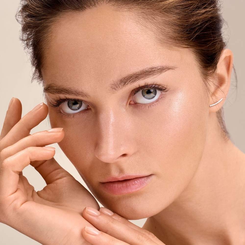 La Prairie Cellular Swiss UV Protection Veil SPF50 50ml