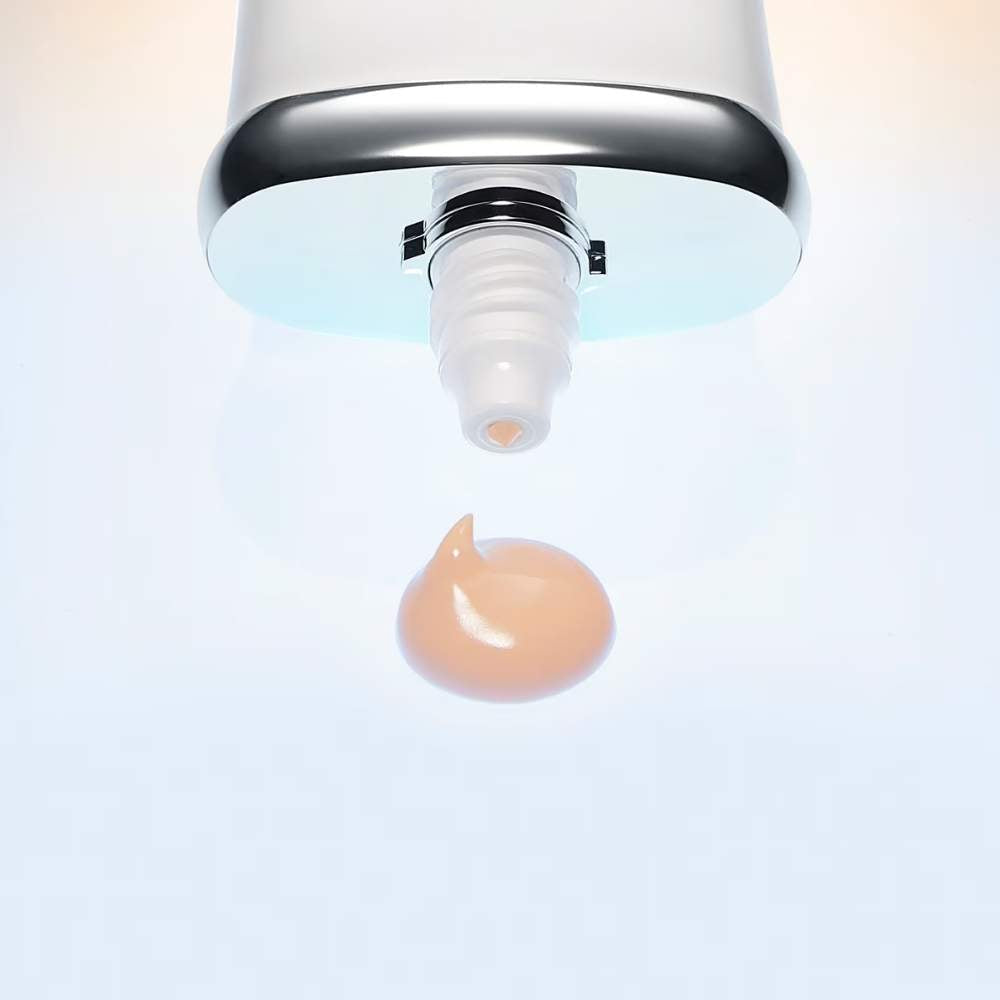 La Prairie Cellular Swiss UV Protection Veil SPF50 50ml