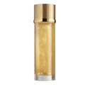 La Prairie Pure Gold Revitalising Essence for Radiant Skin 130ml