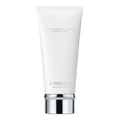 La Prairie Purifying Cream Cleanser Hydrating Face Wash 200 ml