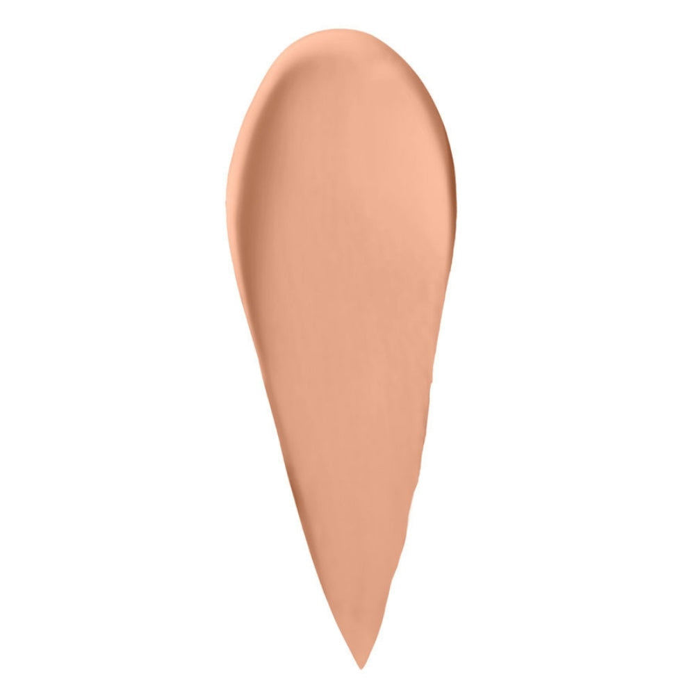 La Prairie Skin Caviar Concealer Foundation SPF15 Porcelaine Blush 30ml