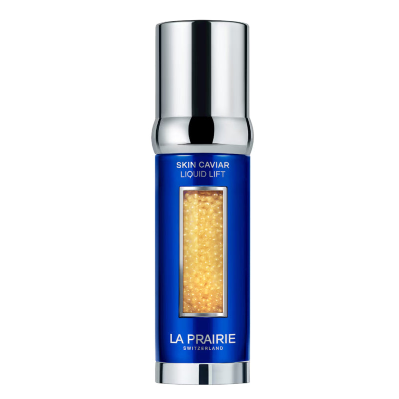 La Prairie Skin Caviar Liquid Lift Firming Serum 30 ml