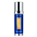 La Prairie Skin Caviar Liquid Lift Firming Serum 30 ml