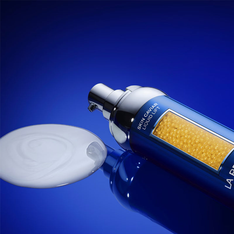 La Prairie Skin Caviar Liquid Lift Firming Serum 30 ml