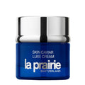 La Prairie Skin Caviar Luxe Cream Lifting Face Moisturizer 50ml