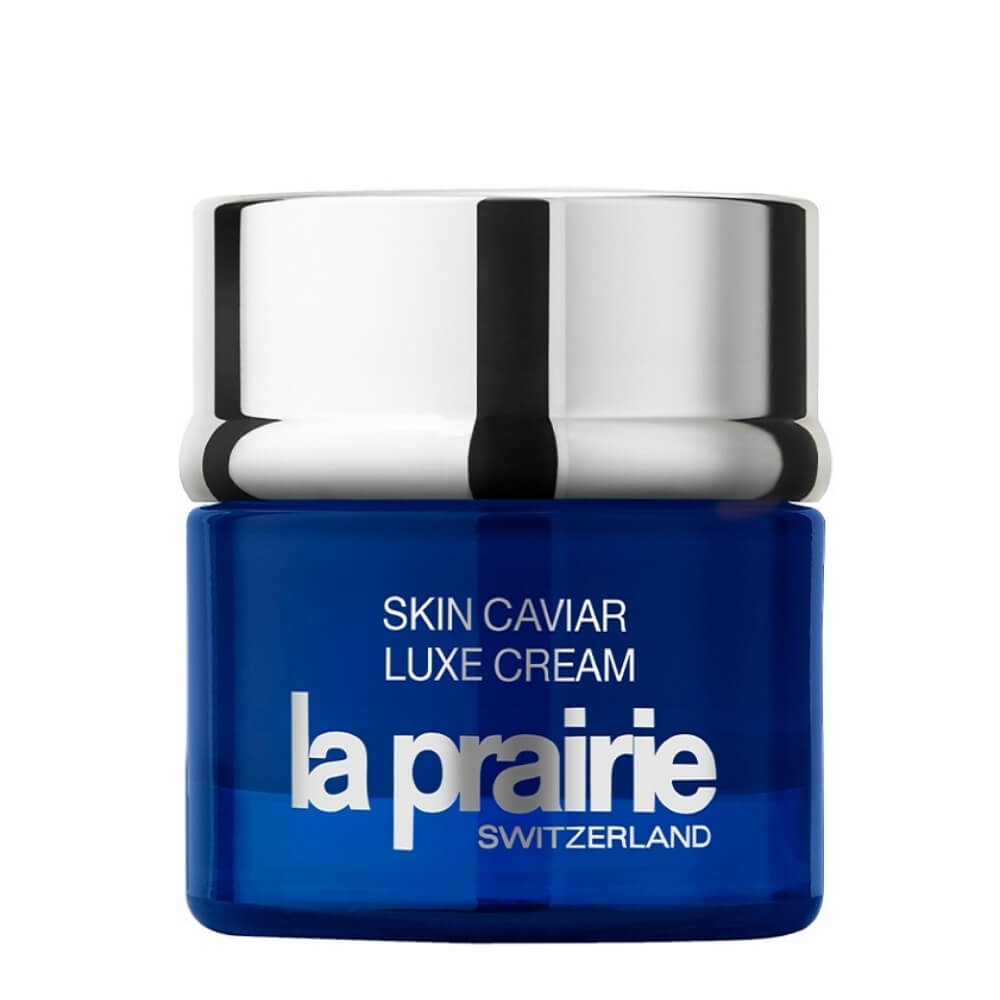 La Prairie Skin Caviar Luxe Cream Lifting Face Moisturizer 50ml
