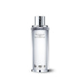 La Prairie White Caviar Essence Extraordinaire Brightening Serum 150ml