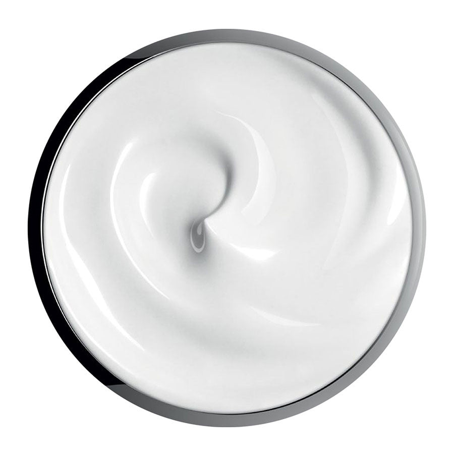 La Prairie White Caviar Eye Extraordinaire Illuminating Cream 20ml
