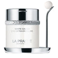 La Prairie White Caviar Eye Extraordinaire Illuminating Cream 20ml