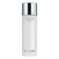 La Prairie White Caviar Light Infusion Essence Brightening 150ml