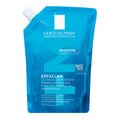 La Roche-Posay Effaclar Cleansing Gel for Oily Skin Refill 400ml