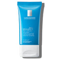 La Roche-Posay Hyalu B5 Hydrating and Mattifying Gel Cream 40 ml