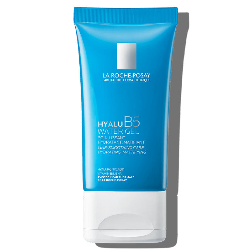 La Roche-Posay Hyalu B5 Hydrating and Mattifying Gel Cream 40 ml