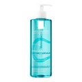 La Roche-Posay Supramolecular Purifying Cleansing Gel 400ml