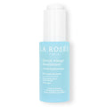 La Rosee Paris Hyaluronic Acid Hydrating Face Serum 30 ml