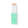 La Rosee Paris Tinted Anti-Blemish Concealer Stick 4.5g