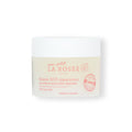 La Rosee Paris SOS Balm with Vegetable Oils and Beeswax 20g