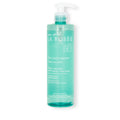 La Rosee Paris Organic Aloe Vera Cleansing Water 400 ml