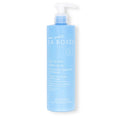 La Rosee Paris Ultra-Soft Washing Gel with Organic Glycerin 400 ml