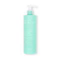 La Rosee Paris Organic Sweet Almond Cleansing Milk 400 ml