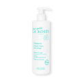 La Rosee Paris MPLR Olive Oil Baby Liniment 400 ml