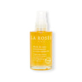 La Rosee Paris Organic Nourishing Care Oil for Face & Hair 100 ml