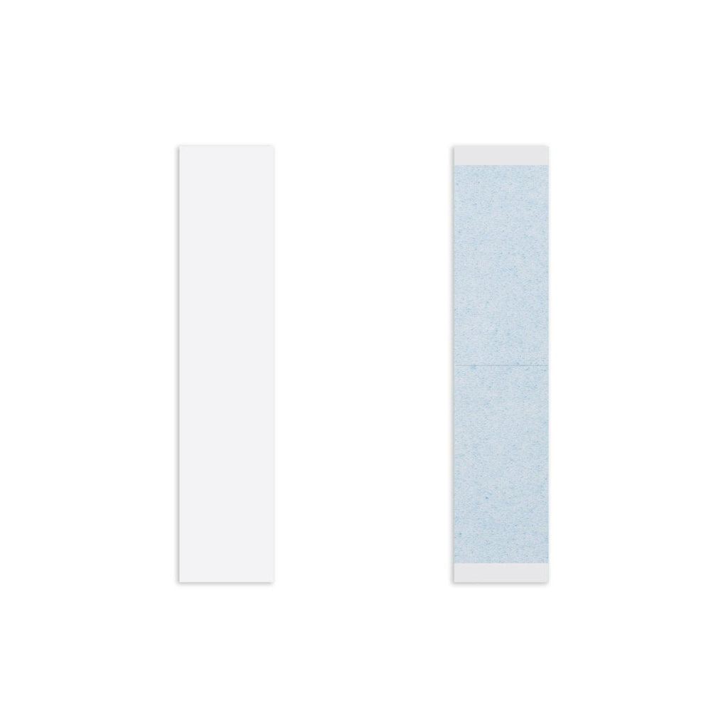 Lace Front Support Tape – Straight Strips