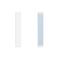 Lace Front Support Tape – Straight Strips