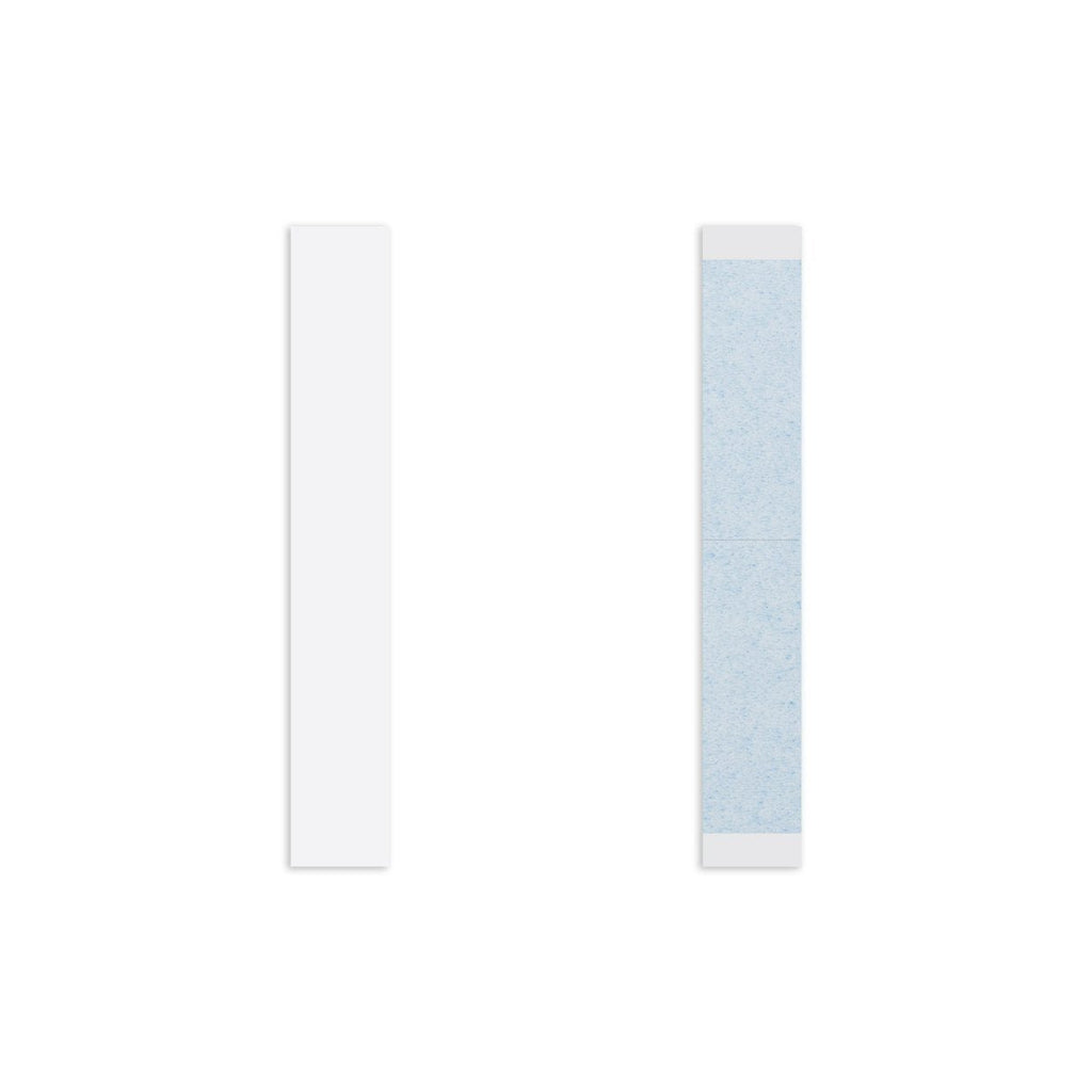Lace Front Support Tape – Straight Strips