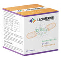 Lactofermin Lactoferrin & Zinc Dietary Supplement 60 Capsules