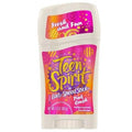 Lady Speed Stick Teen Spirit Cream Deodorant 39.6g