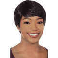 VIP Extensions Lady Wig by Blue