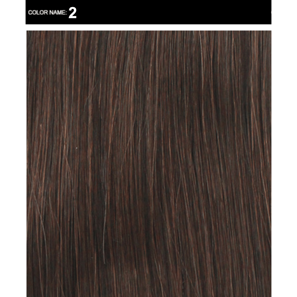 VIP Extensions Lady Wig by Blue