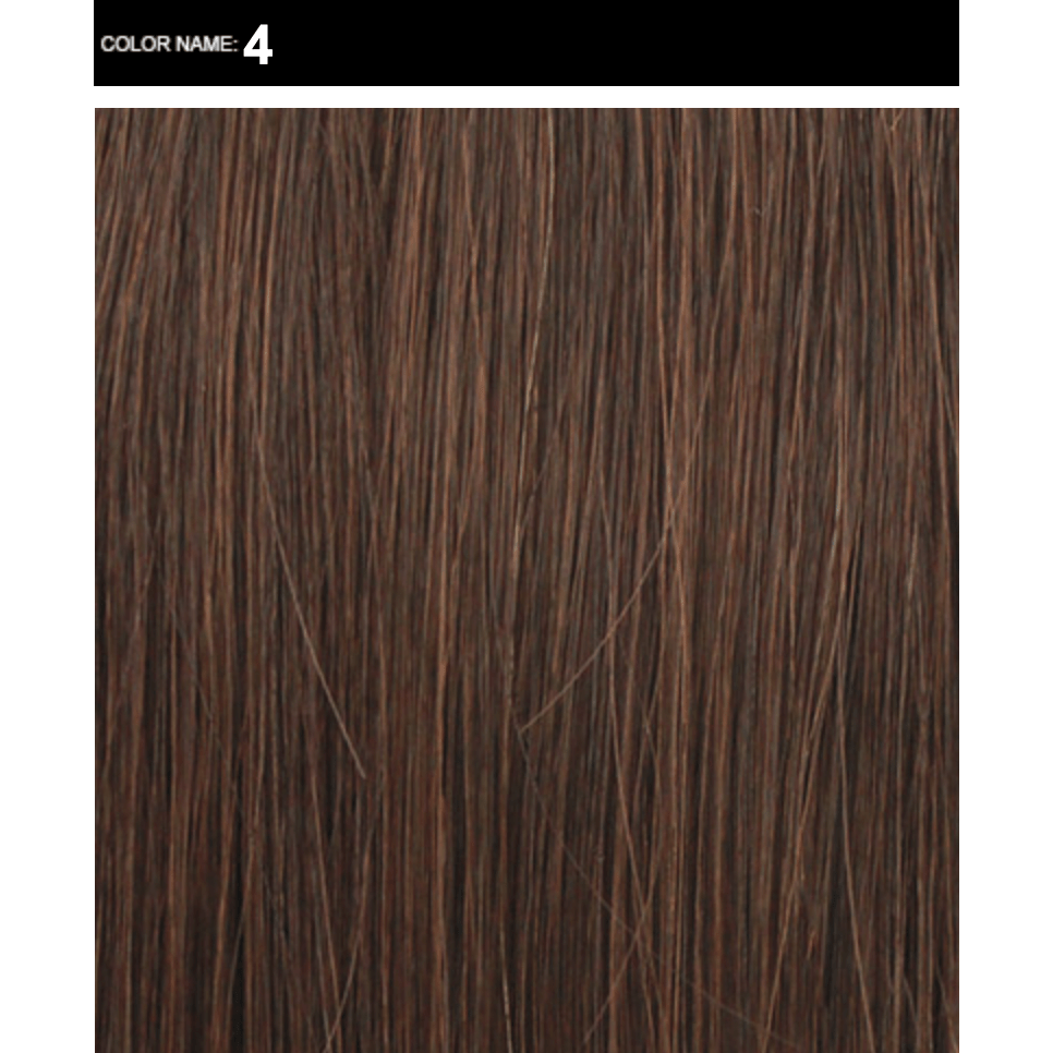 VIP Extensions Lady Wig by Blue
