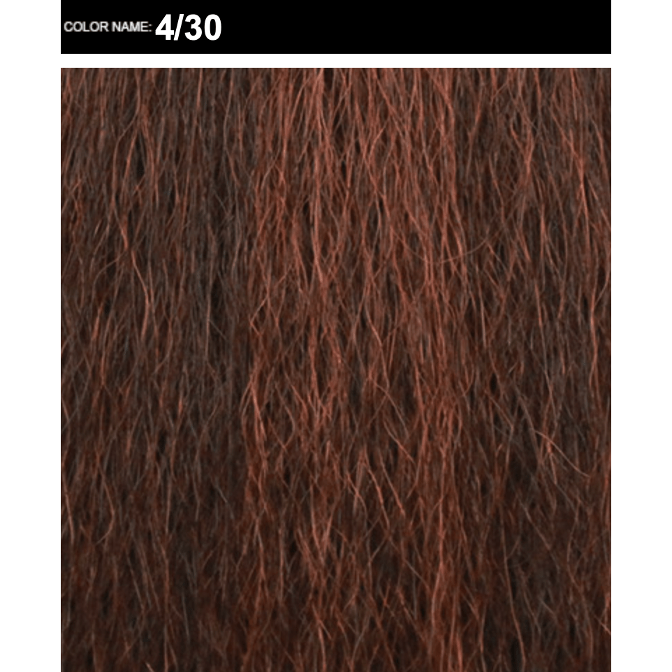 VIP Extensions Lady Wig by Blue