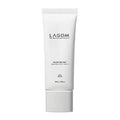Lagom Cellus Sun Gel SPF 50+ PA++++ Hydrating Sunscreen 40 ml