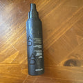 Laid Brand Straight 2 Kinky Multi-Purpose Spray, 5.4 oz (No Cap)
