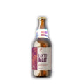 Laktomalt Malt Beverage for Breastfeeding Mothers 330 ml