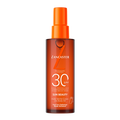 Lancaster Sun Beauty Satin Dry Oil SPF30 for Fast Tan 150ml