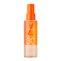 Lancaster Sun Beauty Sun Protective Water SPF30 150ml