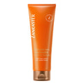 Lancaster Golden Tan Maximizer After Sun Lotion 250ml