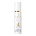 Lancaster Sun Perfect Mineral Glow Cream SPF50 50ml
