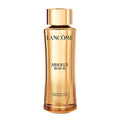 Lancôme Absolue Rose 80 Lotion Hydrating Face Treatment 150ml