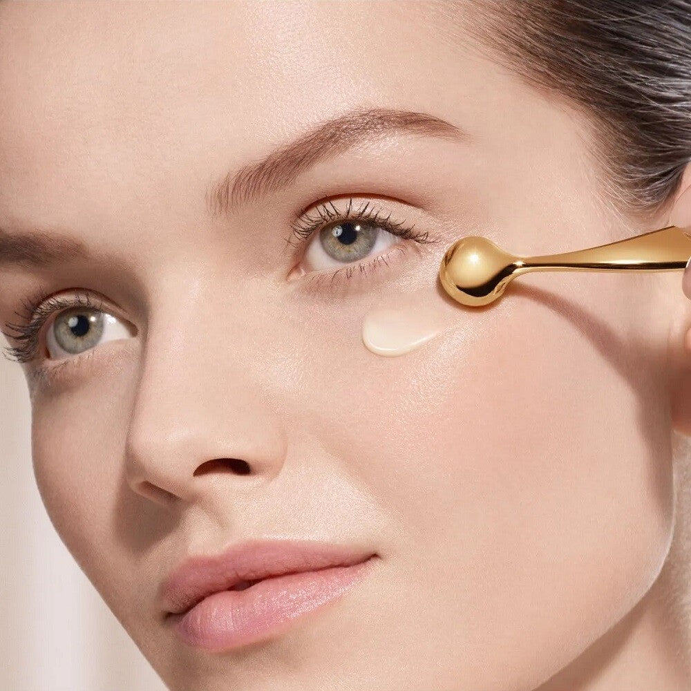 Lancôme Absolue The Eye Cream Revitalizing Care 20ml