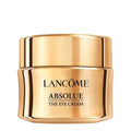 Lancôme Absolue The Eye Cream Revitalizing Care 20ml