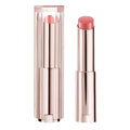 Lancôme Lip Idôle Butterglow 28 Pink Squad Lip Balm