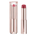 Lancome Idole Lip Butterglow Balm in Lisa's Coral Glow