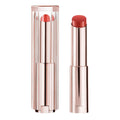 Lancome Idole Lip Butterglow Balm 42 Heated Glow for Hydrated Lips