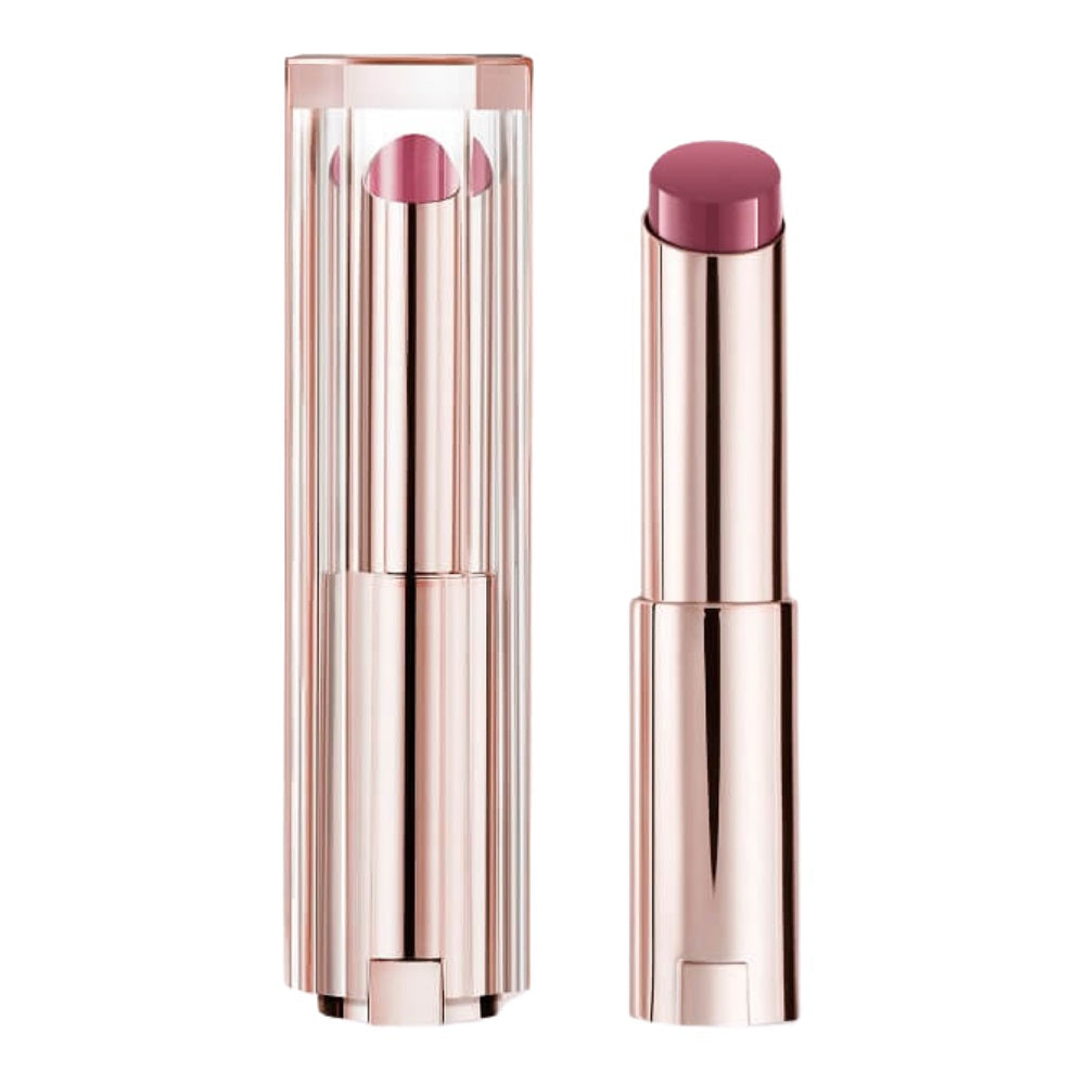 Lancome Lip Idole Butterglow 47 Mauve Tivation Hydrating Balm