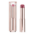 Lancome Lip Idole Butterglow 47 Mauve Tivation Hydrating Balm